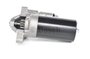 Imagen de MOTOR DE ARRANQUE BOSCH PEUGEOT BOXER/CITROEN JUMPER